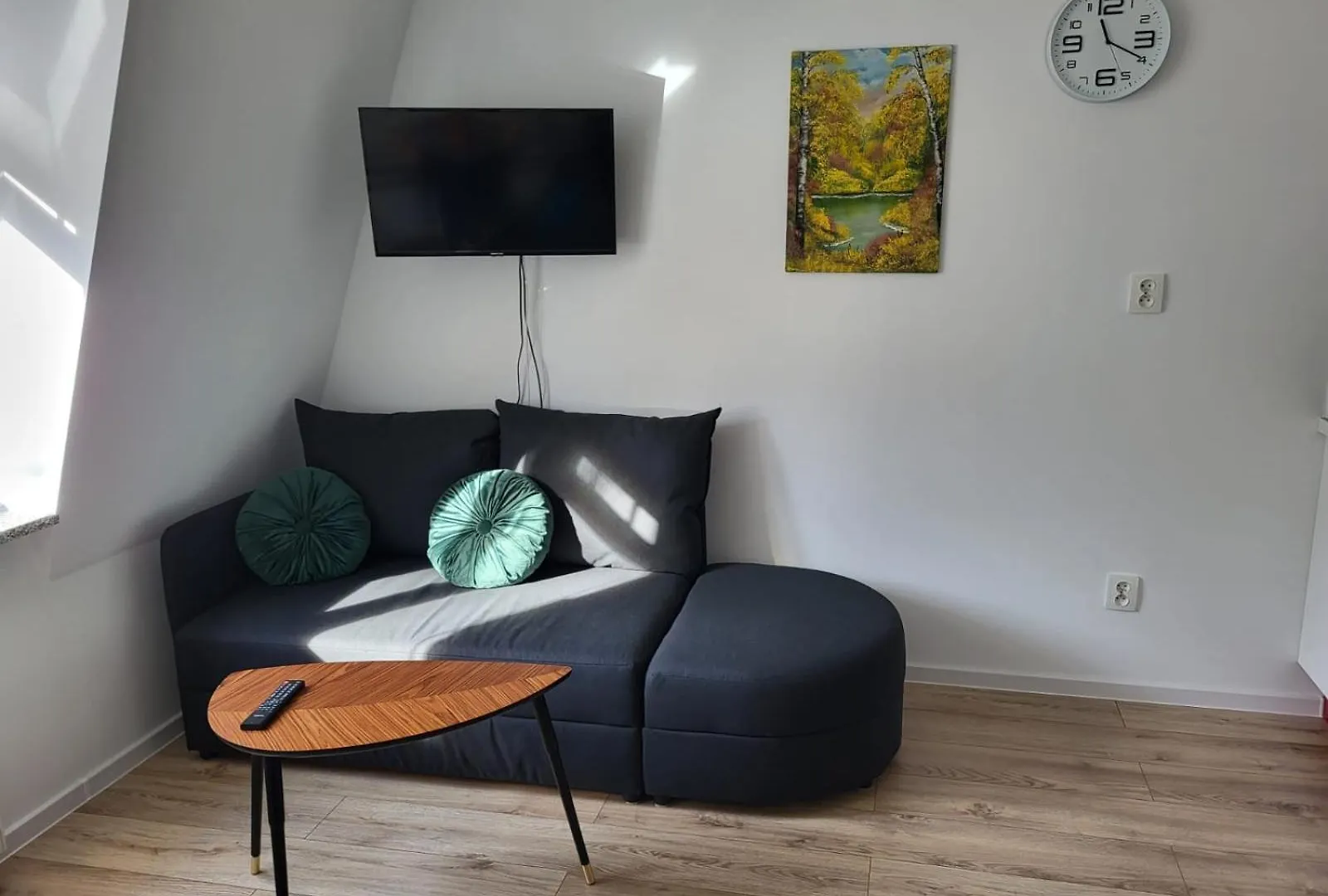 Relax Apartment Karpacz