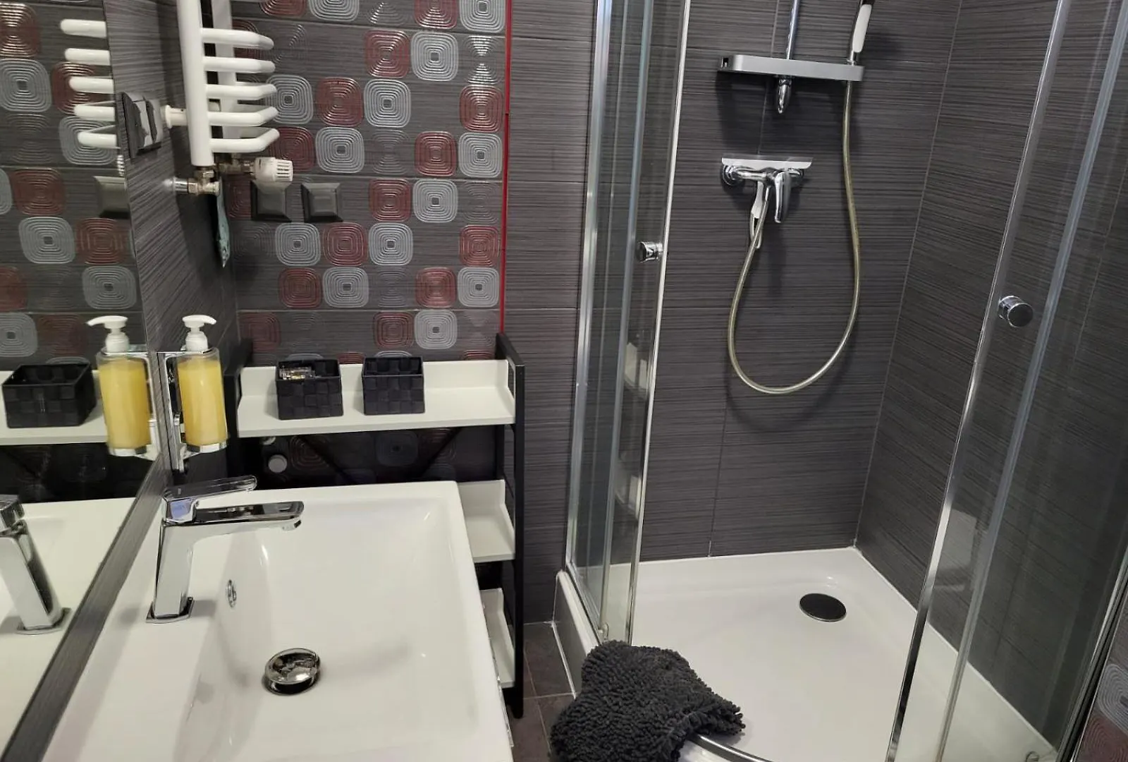 Relax Apartment Karpacz 0*,  Poland